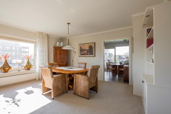 Medium property photo - Ganzenbeekstraat 6, 3781 AV Voorthuizen